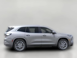 Buick Enclave Avenir 4dr 2026