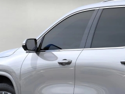 Buick Enclave Avenir 4dr 2026