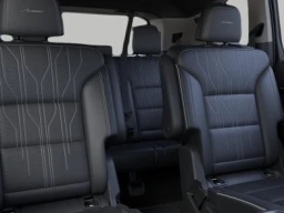 Buick Enclave Avenir 4dr 2026