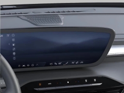 Buick Enclave Avenir 4dr 2026