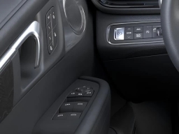 Buick Enclave Avenir 4dr 2026