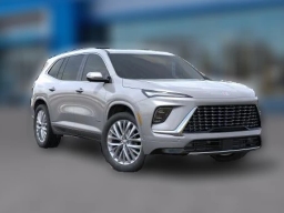 Buick Enclave Avenir 4dr 2026