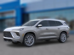 Buick Enclave Avenir 4dr 2026