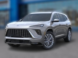 Buick Enclave Avenir 4dr 2026
