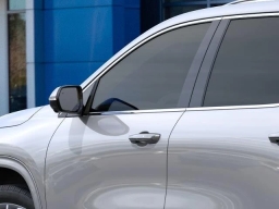 Buick Enclave Avenir 4dr 2026