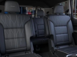 Buick Enclave Avenir 4dr 2026