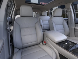 Buick Enclave Avenir 4dr 2026