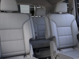 Buick Enclave Avenir 4dr 2026