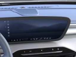 Buick Enclave Avenir 4dr 2026
