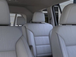 Buick Enclave Avenir 4dr 2026