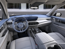 Buick Enclave Avenir 4dr 2026