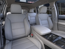 Buick Enclave Avenir 4dr 2026