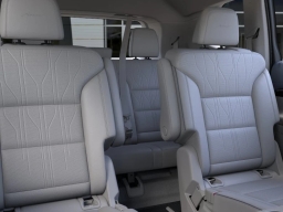 Buick Enclave Avenir 4dr 2026