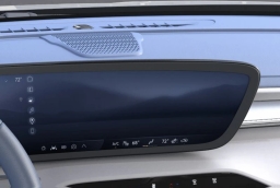 Buick Enclave Avenir 4dr 2026