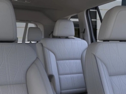 Buick Enclave Avenir 4dr 2026