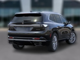 Buick Enclave Avenir 4dr 2026
