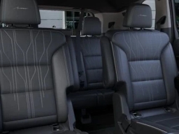 Buick Enclave Avenir 4dr 2026