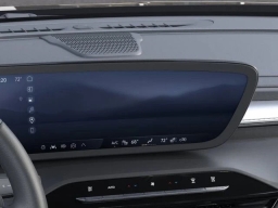 Buick Enclave Avenir 4dr 2026
