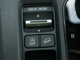 Honda CR-V EX-L AWD 2026