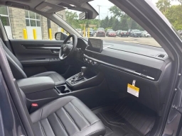 Honda CR-V EX-L AWD 2026