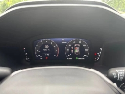 Honda CR-V EX-L AWD 2026