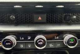 Honda CR-V EX-L AWD 2026