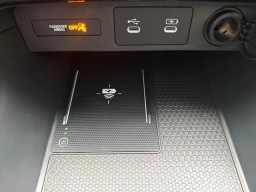 Honda CR-V EX-L AWD 2026