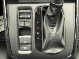 Honda CR-V EX-L AWD 2026