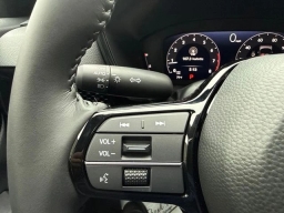 Honda CR-V EX-L AWD 2026