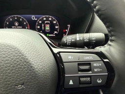Honda CR-V EX-L AWD 2026