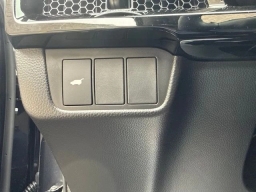 Honda CR-V EX-L AWD 2026