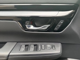 Honda CR-V EX-L AWD 2026