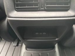 Honda CR-V EX-L AWD 2026