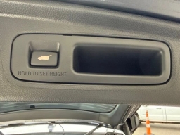 Honda CR-V EX-L AWD 2026