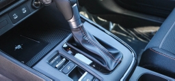 Honda CR-V Hybrid Sport FWD 2026