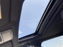 Honda CR-V Hybrid Sport FWD 2026