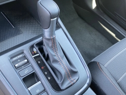 Honda CR-V Hybrid Sport FWD 2026