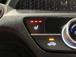 Honda CR-V Hybrid Sport-L AWD 2026