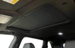 Honda CR-V Hybrid Sport-L AWD 2026