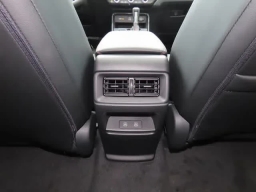Honda CR-V Hybrid Sport Touring AWD 2026
