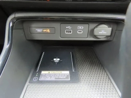 Honda CR-V Hybrid Sport Touring AWD 2026