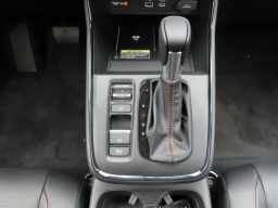 Honda CR-V Hybrid Sport Touring AWD 2026