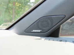 Honda CR-V Hybrid Sport Touring AWD 2026