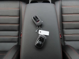 Honda CR-V Hybrid Sport Touring AWD 2026