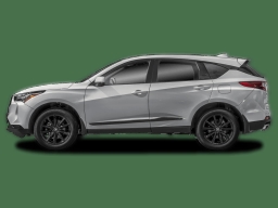 Acura RDX Base SH-AWD 2026