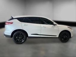 Acura RDX Base SH-AWD 2026