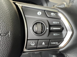 Acura RDX Base SH-AWD 2026