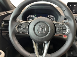Acura RDX Base SH-AWD 2026
