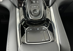 Acura RDX Base SH-AWD 2026