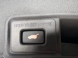 Acura RDX Base SH-AWD 2026